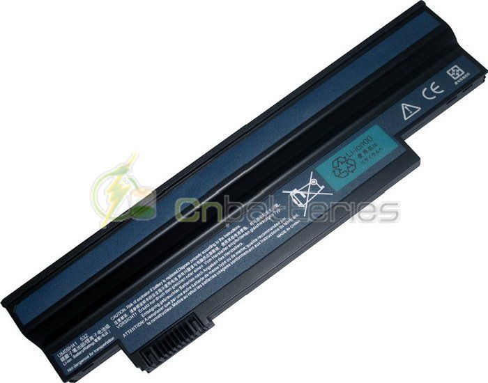 battery type li ion voltage 10 8v capacity 5200mah color