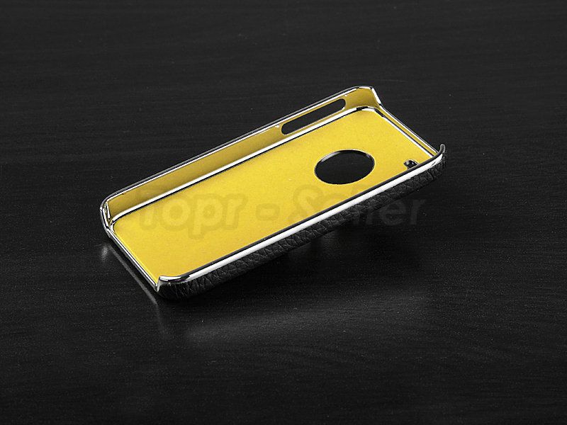 iphone 4 4s 4g screen protective films stylus special offer for you 