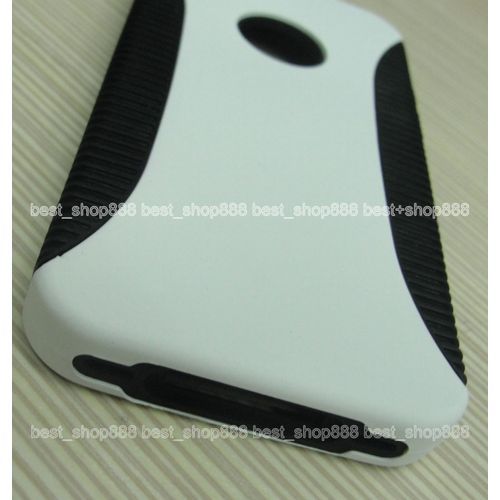   store szelectronics888 10pcs lot hard back case for apple iphone 4g