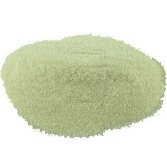 OZ XANTHAN GUM POWDER  