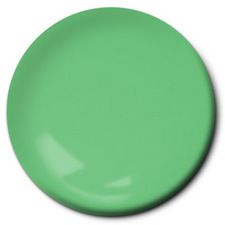 Pactra RC281 Fluorescent Green Spray Lexan Body Paint  