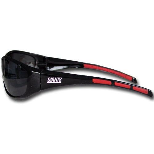 Officially Licensed Series 2 NFL Sunglasses All Teams  