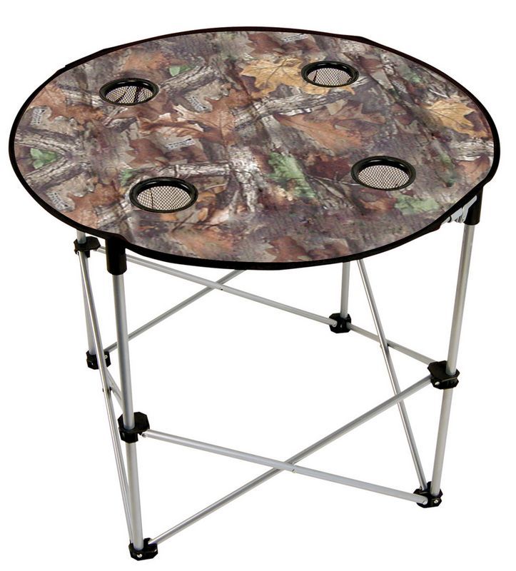 Portable Outdoor Folding Tables   Camping Concerts etc  