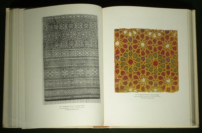 Textile Art History Coptic weaving Islamic old tapestry  
