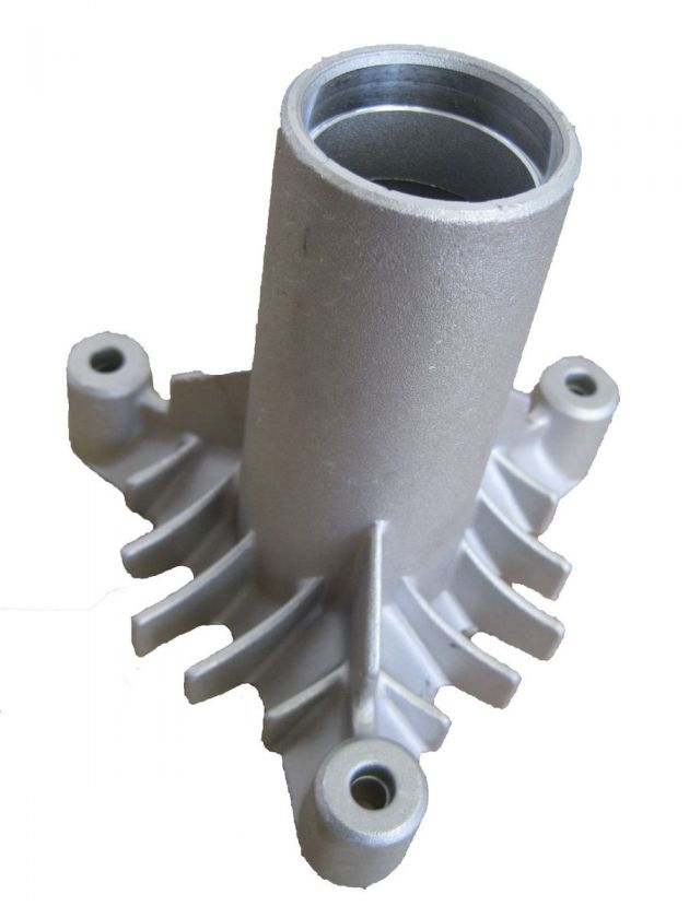   Blade Spindle Housing # 128774, Stens 285 441, Oregon 82 220  