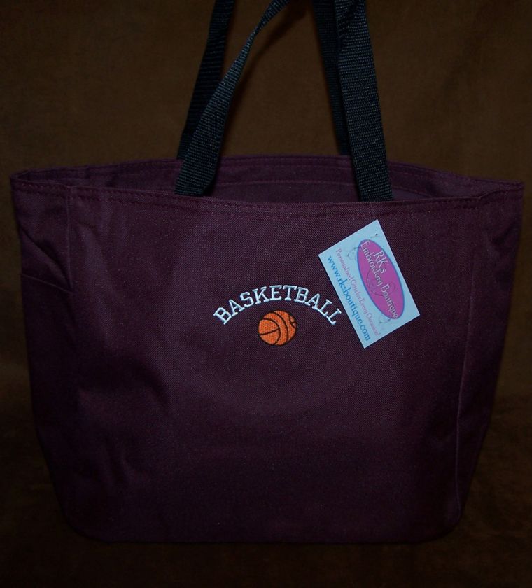 Basketball & Ball Sports Star Athletic Mom Dad Player Custom Essential 