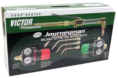 Victor 341 0384 2036 Victor 341 0384 2036 Journeyman 540 510 W Edge 