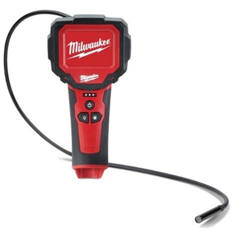 Milwaukee 2313 20 M Spector 360™  Tool Only 045242262281  