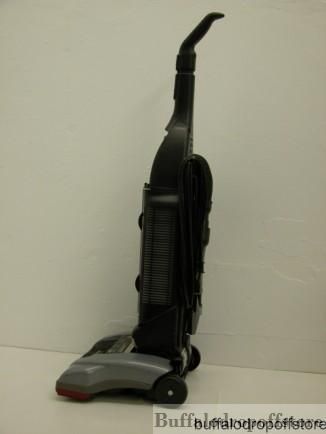 Hoover Self Propelled Windtunnel Vacuum Cleaner Upright  