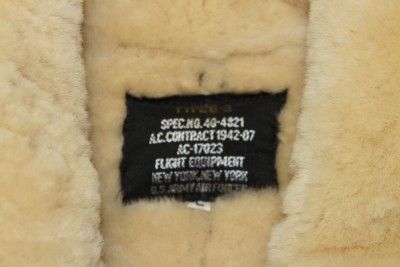 WWII US ARMY 9 AIR FORCE LOT HAT JACKET UNIFORM COAT B 3 FLIGHT 