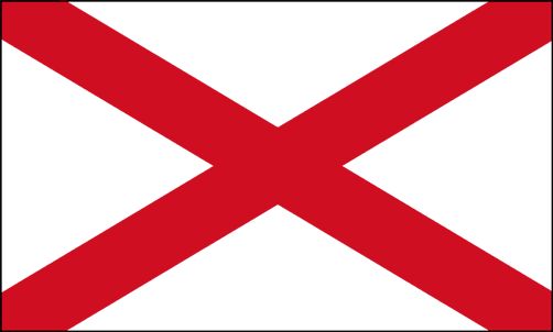   _ALABAMA_FLAG.gif” cannot be displayed, because it contains errors