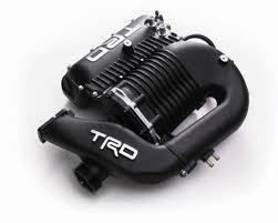   car truck parts turbos nitrous superchargers superchargers parts