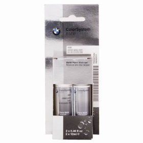 BMW TOUCH UP PAINT STICKS  