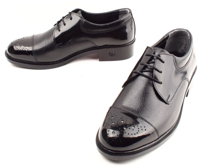 luxury dress shoes for men the light weight increaser used to ensures 