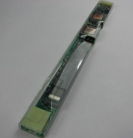   G71C00011221 HBL 0284 laptop LCD screen backlight inverter  