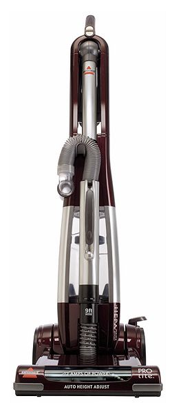 Bissell 17G5 PROlite Multi Cyclonic Bagless Upright Vac  