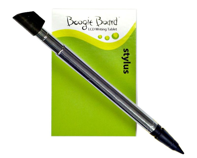 STYLUS     for Boogie Board Paperless Tablet  