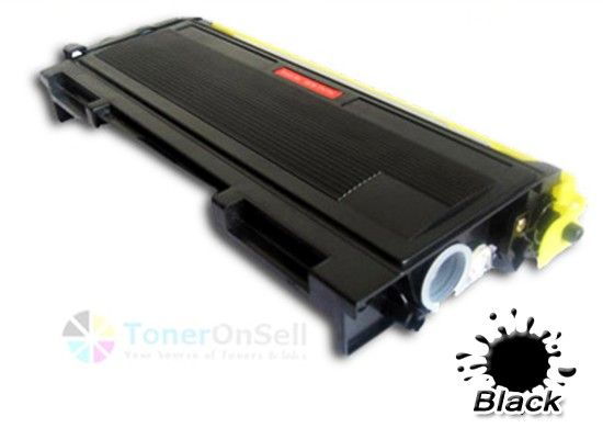 Brother TN350 Toner Promotion Buy 5, Get One FREE   