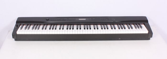 Casio Privia PX 330 88 Key Digital Keyboard  