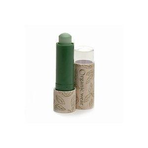 Physicians Formula Organic Wear Concealer Stick   Green  