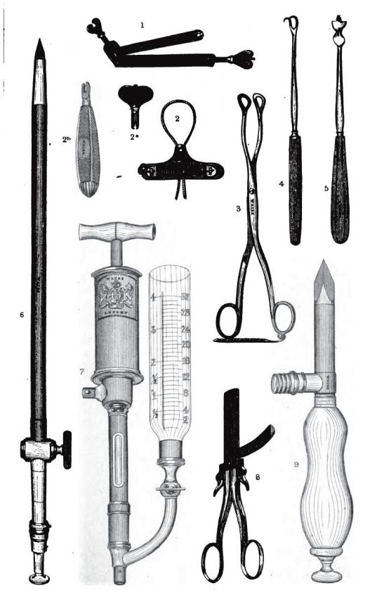 12 old book SURGICAL MEDICAL INSTRUMENTS antique dental  