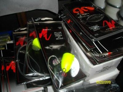 50 PACKS FISHING TACKLE,LURES,GRUBS,HOOKS,SINKERS,ETC  