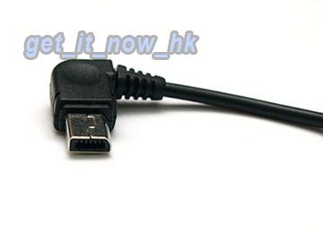 5mm Stereo Headphone Adapter for T Mobile myTouch 3G  