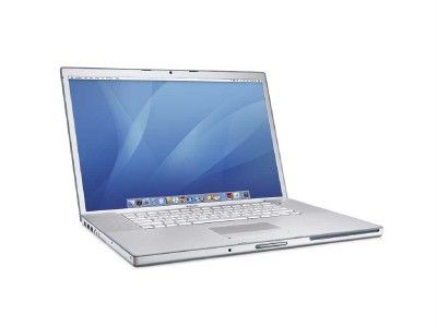 macbook PRO apple intel Laptop war cheap notebook  