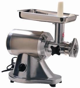 Eurodib HM 22N Commercial Meat Grinder #22 Hub 1.5HP  