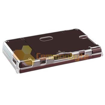   Case Box Protective Cover For Nintendo DSi NDSi LL XL Holder  