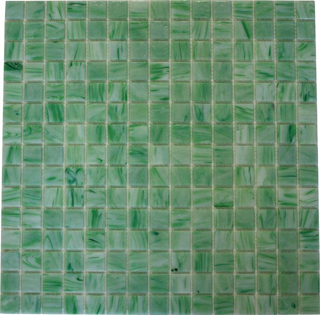 New Glass Tile / Glass Mosaic for Counter top $11 /ft  