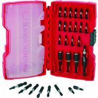   crumb link home garden tools power tools drill bits multi bit sets