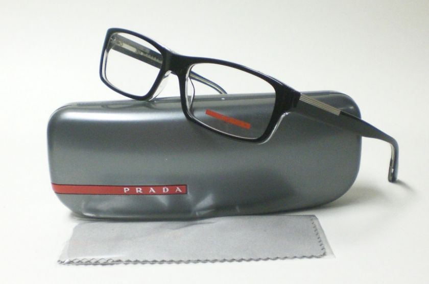 Brand Name Fashion & Prescription Eyewear