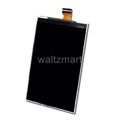   Motorola Nextel i1 LCD Display Screen Replacement Part Boost Sprint