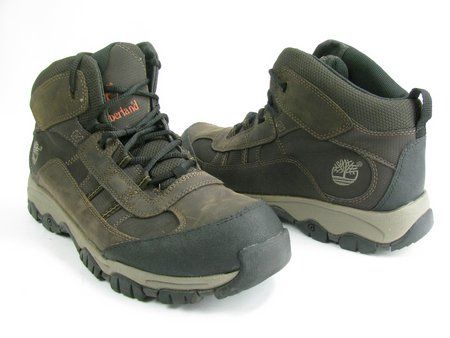   hit the trails in comfort when you step out in these boots msrp $ 75