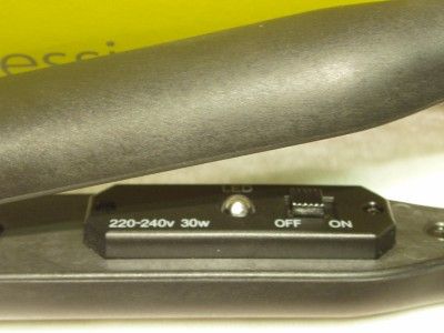 GHD MINI MS CASE KIT TO REFURBISH YOUR HAIR STRAIGHTENERS  