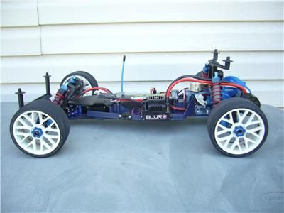 100 mph Traxxas Rustler Mamba Monster Castle 2650kv lipo STRC RTR 1/8 